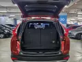 2019 Honda CRV 1.6L S DSL i-DTEC AT 9-speed with Warranty by Ugarte Cars Manila-7