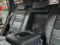 2019 Honda CRV 1.6L S DSL i-DTEC AT 9-speed with Warranty by Ugarte Cars Manila-14