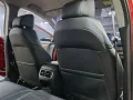 2019 Honda CRV 1.6L S DSL i-DTEC AT 9-speed with Warranty by Ugarte Cars Manila-15