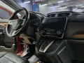 2019 Honda CRV 1.6L S DSL i-DTEC AT 9-speed with Warranty by Ugarte Cars Manila-17