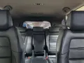 2019 Honda CRV 1.6L S DSL i-DTEC AT 9-speed with Warranty by Ugarte Cars Manila-18