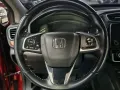 2019 Honda CRV 1.6L S DSL i-DTEC AT 9-speed with Warranty by Ugarte Cars Manila-24