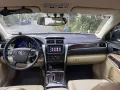 HOT!!! 2018 Toyota Camry 2.5V for sale at affordable price!-7