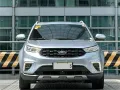 2021 Ford Territory 1.5 Titanium Gas Automatic ☎️CALL NOW 0935 600 3692 JAN RAY DE JESUS-0