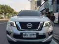 HOT!!! 2020 Nissan Terra VL 4x2 for sale at affordable price! -1