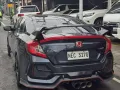 HOT!!! 2018 Honda Type R Look for sale at affordable price! -5
