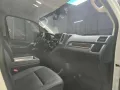 HOT!!! 2022 Toyota Hiace Super Grandia Elite for sale at affordable price! -7