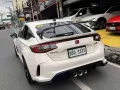 HOT!!! 2024 Honda Civic Type R for sale at affordable price!-5