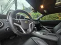 HOT!!! 2014 Chevrolet Camaro RS for sale at affordable price! -13