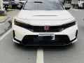 HOT!!! 2024 Honda Civic Type R for sale at affordable price!-0