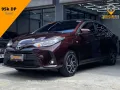 2024 Toyota Vios 1.3 XLE CVT-0