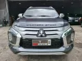 ✅Mitsubishi Montero Sport 2020 2.4 GT Automatic-0