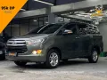 2017 Toyota Innova 2.0 G GA Automatic-0