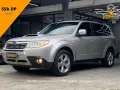 2011 Subaru Forester 2.5 XT AT-0