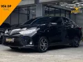 2024 Toyota Vios 1.3 XLE CVT-0