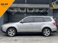 2011 Subaru Forester 2.5 XT AT-10