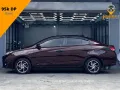 2024 Toyota Vios 1.3 XLE CVT-10