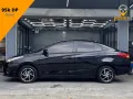 2024 Toyota Vios 1.3 XLE CVT-10