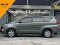 2017 Toyota Innova 2.0 G GA Automatic-10
