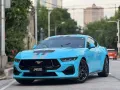 HOT!!! 2026 Ford Mustang 5.0 GT for sale at affordable price! -2