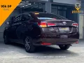 2024 Toyota Vios 1.3 XLE CVT-11