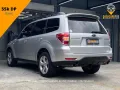 2011 Subaru Forester 2.5 XT AT-11