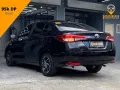 2024 Toyota Vios 1.3 XLE CVT-11