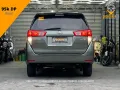 2017 Toyota Innova 2.0 G GA Automatic-12