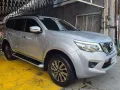 HOT!!! 2020 Nissan Terra VL 4x2 for sale at affordable price! -5