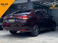 2024 Toyota Vios 1.3 XLE CVT-13