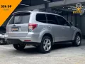 2011 Subaru Forester 2.5 XT AT-13