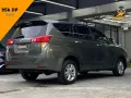 2017 Toyota Innova 2.0 G GA Automatic-13
