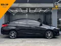 2024 Toyota Vios 1.3 XLE CVT-13