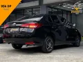 2024 Toyota Vios 1.3 XLE CVT-14