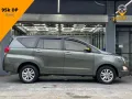 2017 Toyota Innova 2.0 G GA Automatic-14