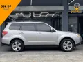 2011 Subaru Forester 2.5 XT AT-14