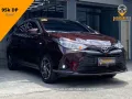 2024 Toyota Vios 1.3 XLE CVT-15
