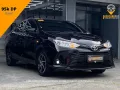 2024 Toyota Vios 1.3 XLE CVT-15