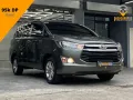 2017 Toyota Innova 2.0 G GA Automatic-16