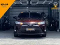 2024 Toyota Vios 1.3 XLE CVT-16