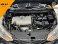 2024 Toyota Vios 1.3 XLE CVT-17