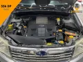2011 Subaru Forester 2.5 XT AT-17