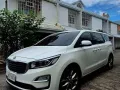 HOT!!!! 2019 Kia Carnival EX for sale at affordable price! -2