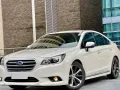 🔥 2017 Subaru Legacy 2.5i-S awd automatic transmission 👩𝗕𝗲𝗹𝗹𝗮📲 𝟬𝟵𝟵𝟱 𝟴𝟰𝟮 𝟵𝟲𝟰𝟮 -1