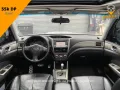 2011 Subaru Forester 2.5 XT AT-1