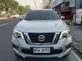HOT!!! 2020 Nissan Terra VL 4x2 for sale at affordable price! -0