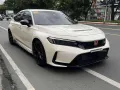 HOT!!! 2024 Honda Civic Type R for sale at affordable price!-2