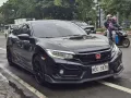 HOT!!! 2018 Honda Type R Look for sale at affordable price! -1