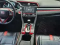 HOT!!! 2018 Honda Type R Look for sale at affordable price! -9