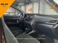 2024 Toyota Vios 1.3 XLE CVT-3